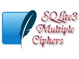 SQLite3 Multiple Ciphers